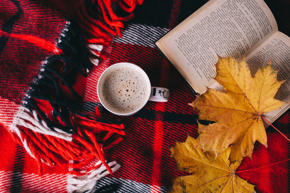 Открытый источник