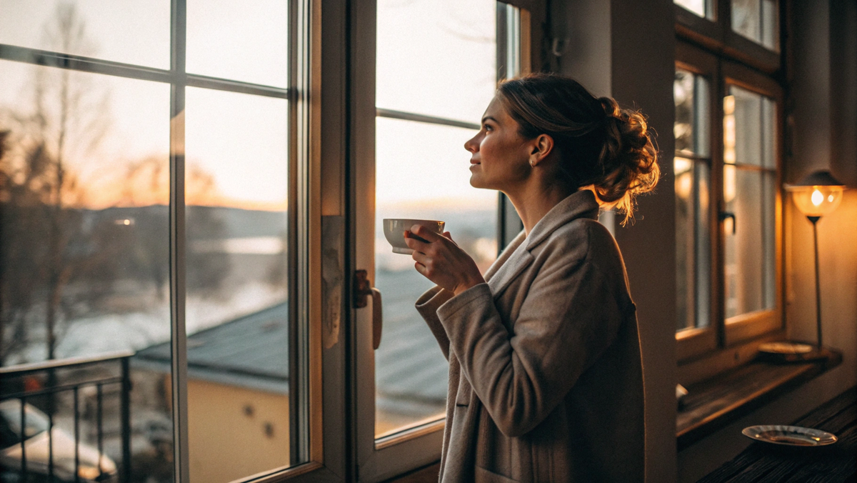 Статья "Жестокий обман любимого: Как пережить расставание и предательство" - психолог Галина Радченко