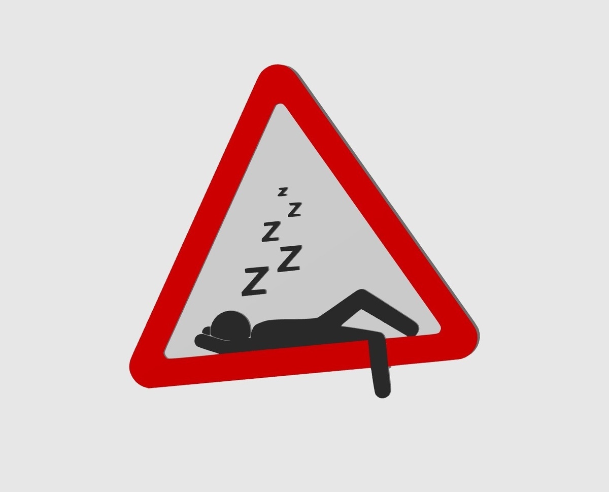 Фото из сети.