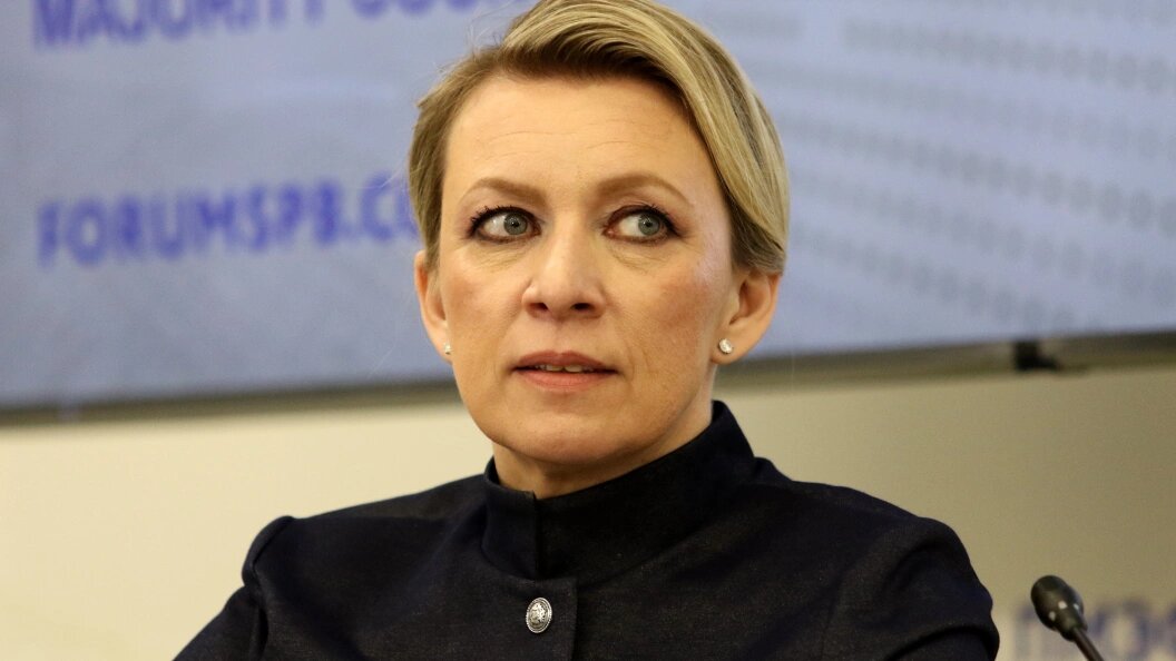    Фото: Maksim Konstantinov/Global Look Press