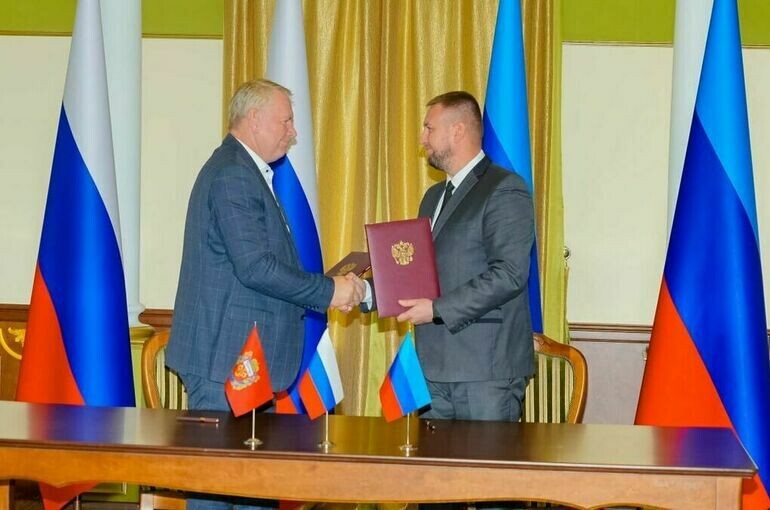   Владимир Жидов