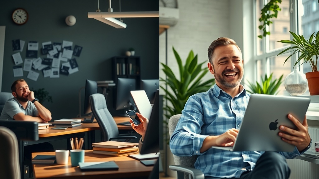    Хотите упростить работу с почтой? Узнайте, как автоматизировать обработку входящих писем с Mailhook в Make.com через API! Артём Качанов