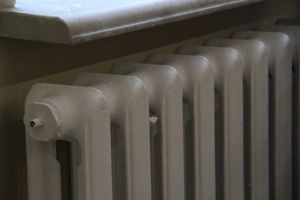    Фото: В курсе.ру Ульяна Бажанова