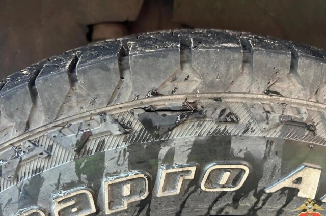    Фото: пресс-служба УМВД по Тверской области