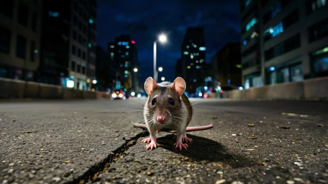    Фото: сгенерировано ИИ