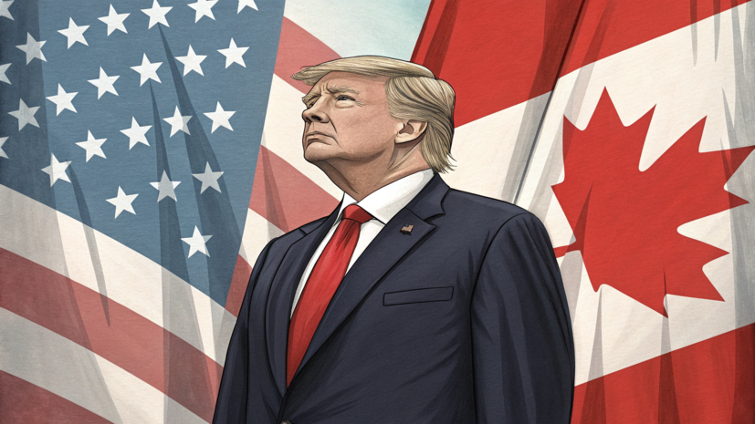   Сгенерировано с помощью ИИ