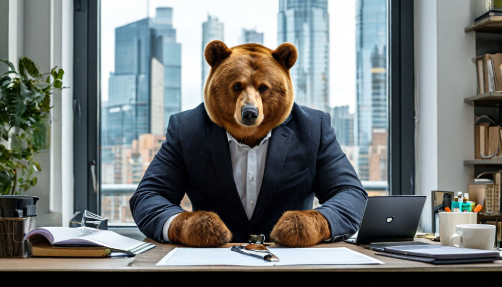    Юридический_ликбез_Максимум_выгоды Суетолог