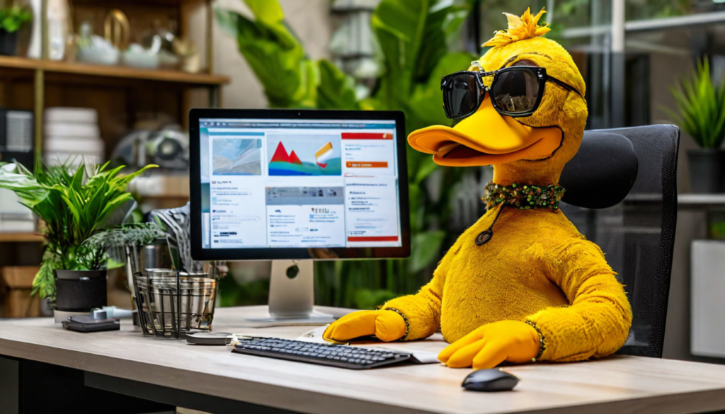    Зачем_Pосудомойки_на_Авито_ключевые_теги_и_поиск Суетолог