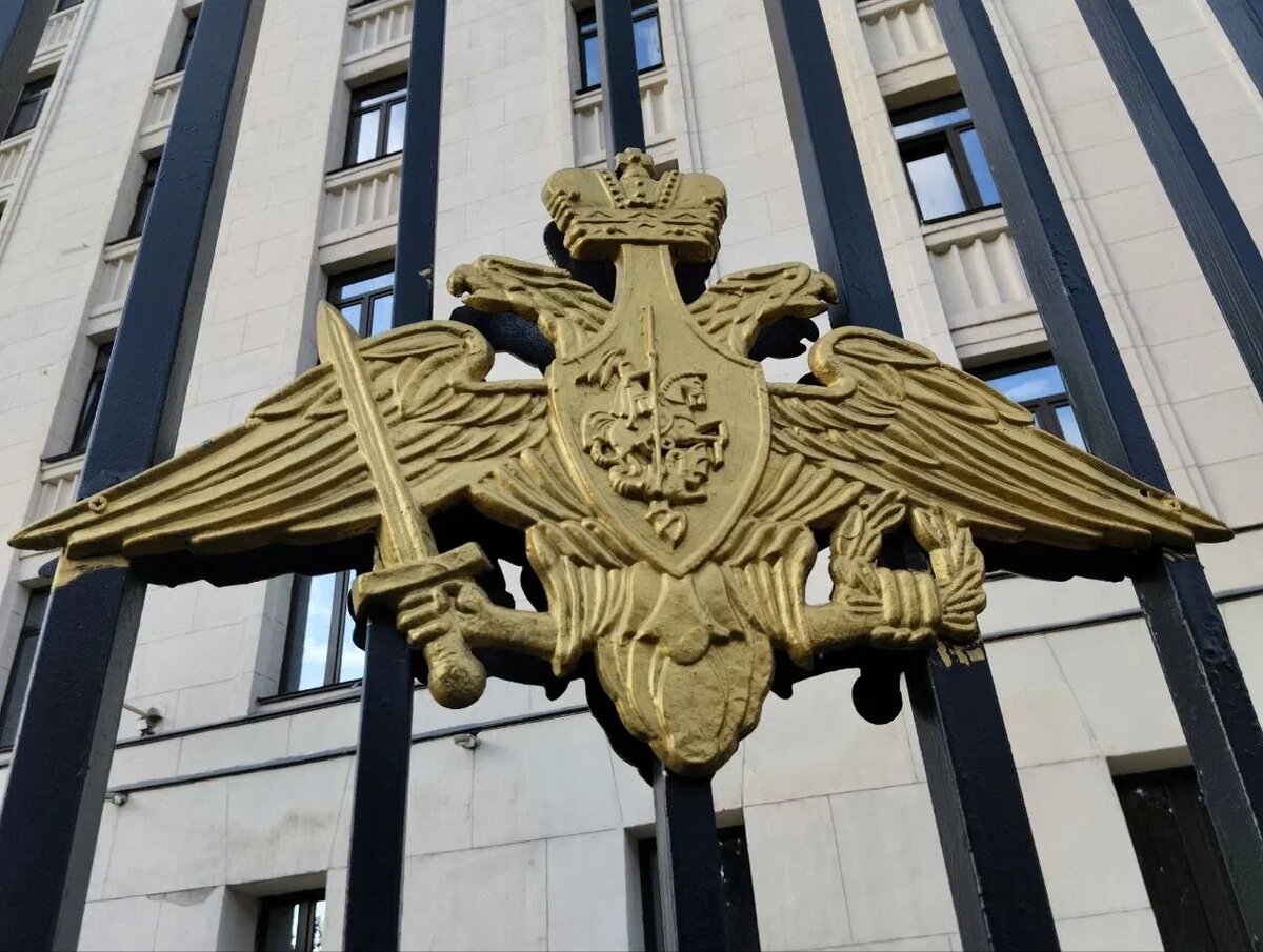 Фото: Тульская служба новостей