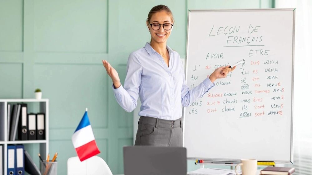    Фото: Prostock-studio/Shutterstock/Fotodom