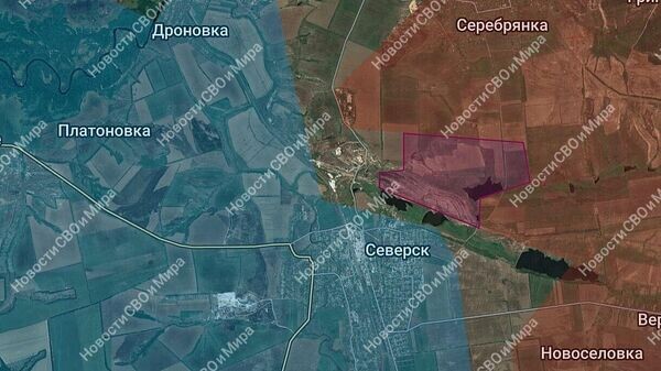    © telegram ukr_2025_ru