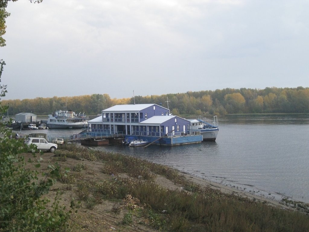    Фото Яндекс.Карты