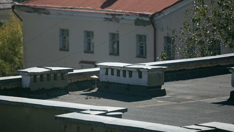      Фото: Валерия Алтухова / / ИА «Победа26»