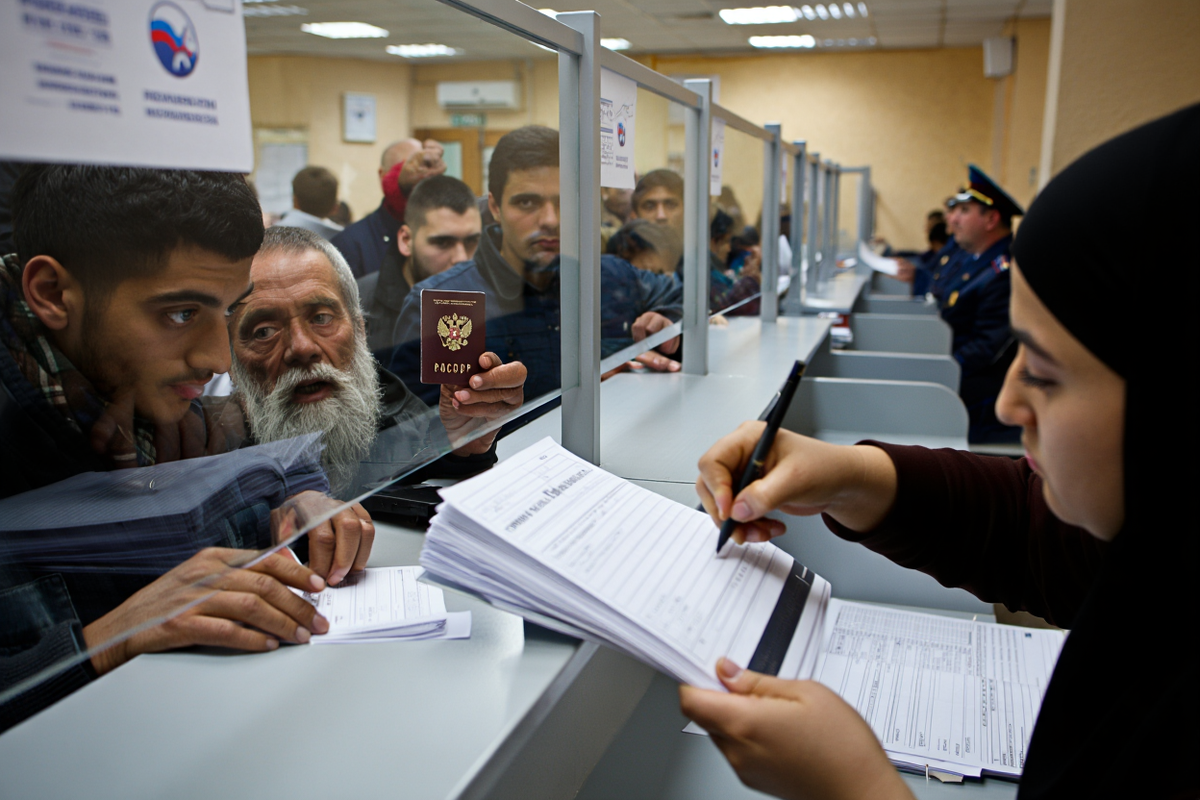    Фото: сгенерировано ИИ, источник: shedevrum.ai