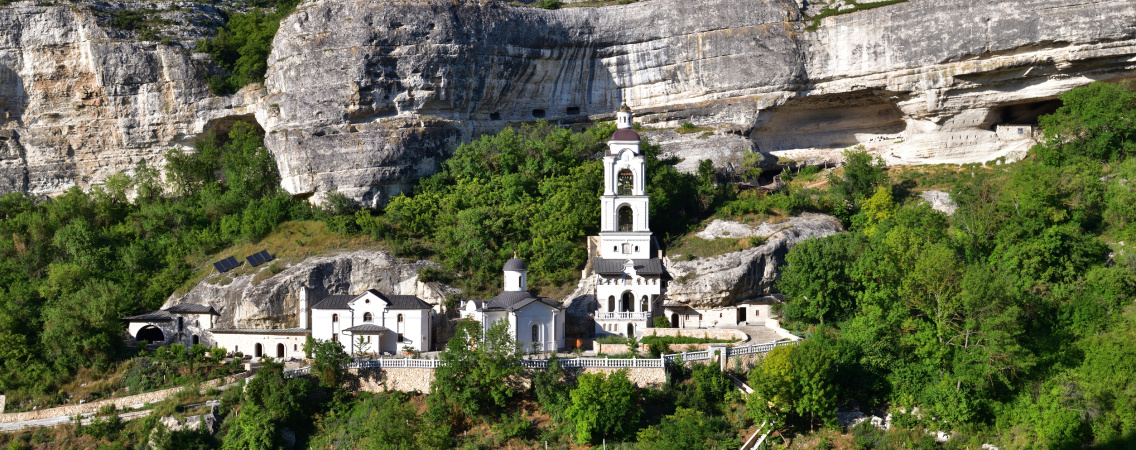 @BestPhotoPlus/Shutterstock