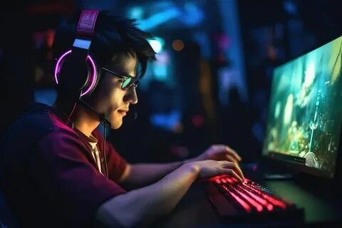 Тыкать по клавиатуре — это не то же самое, что писать в тетради