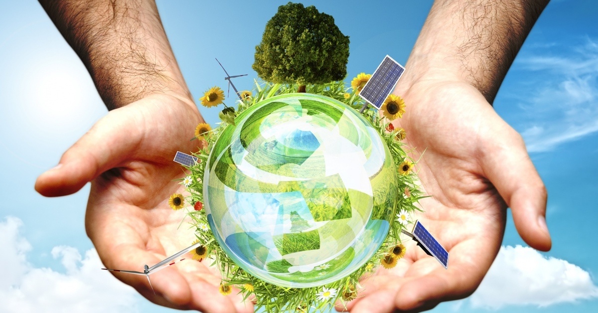 Эти мероприятия реализуются государственными органами, неправительственными организациями и частными компаниями. Источник фото - https://clk.li/eqlT