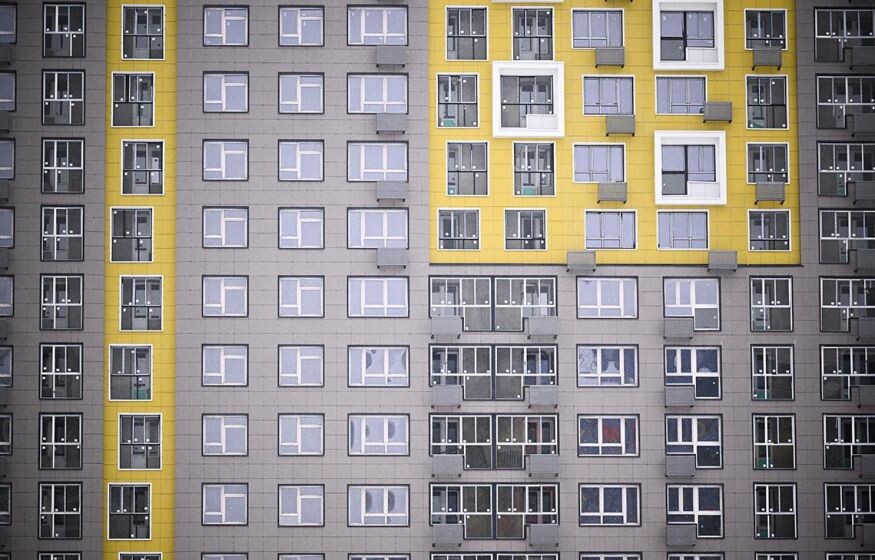    Для кого предложили ввести ипотеку под 0%?