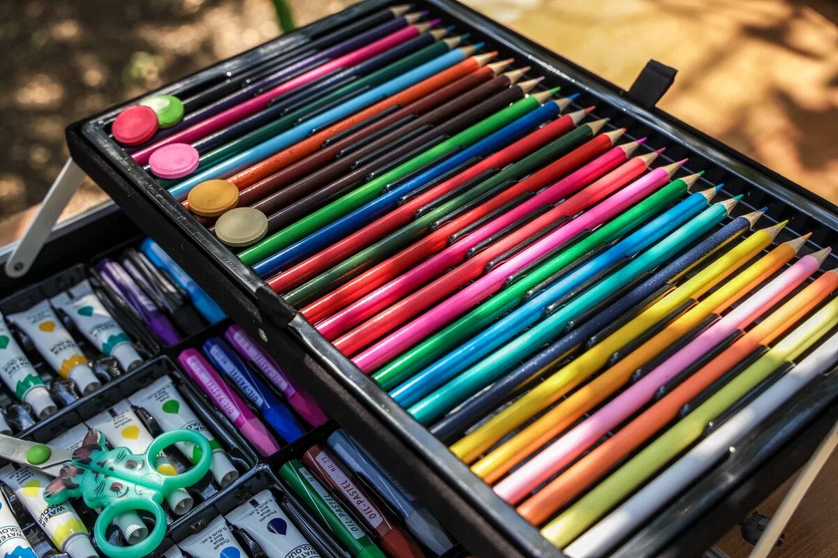    Фото: ТРК «Таврия»