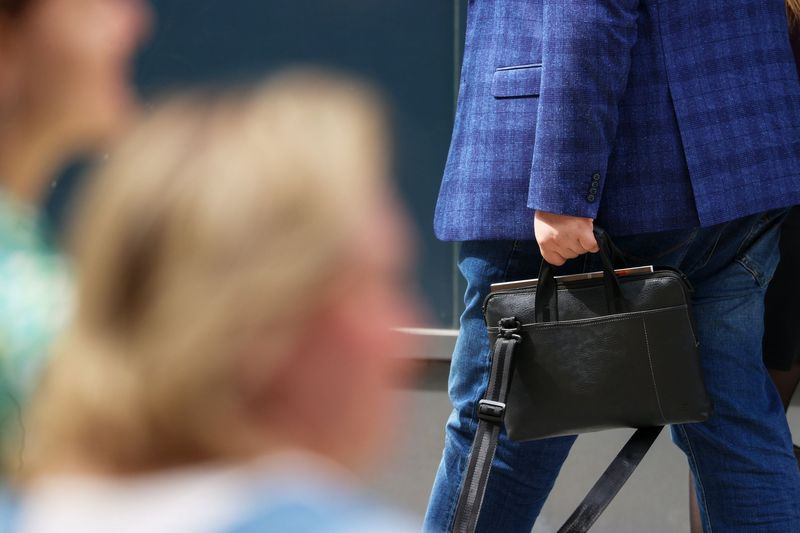    Артем Соболев/NEWS.ru