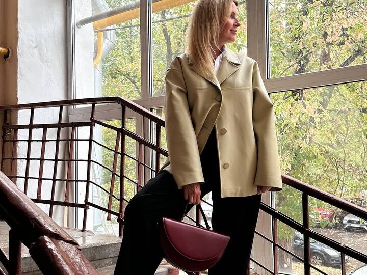 📍 СОБЕСЕДОВАНИЕ С КАНДИДАТОМ ПО РЕКОМЕНДАЦИИ.