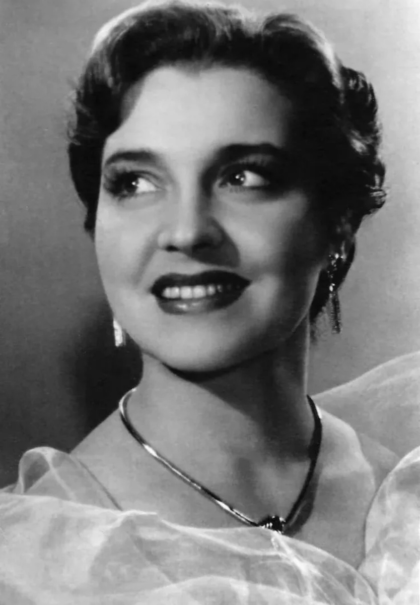 Фото: Евгения Козырева 