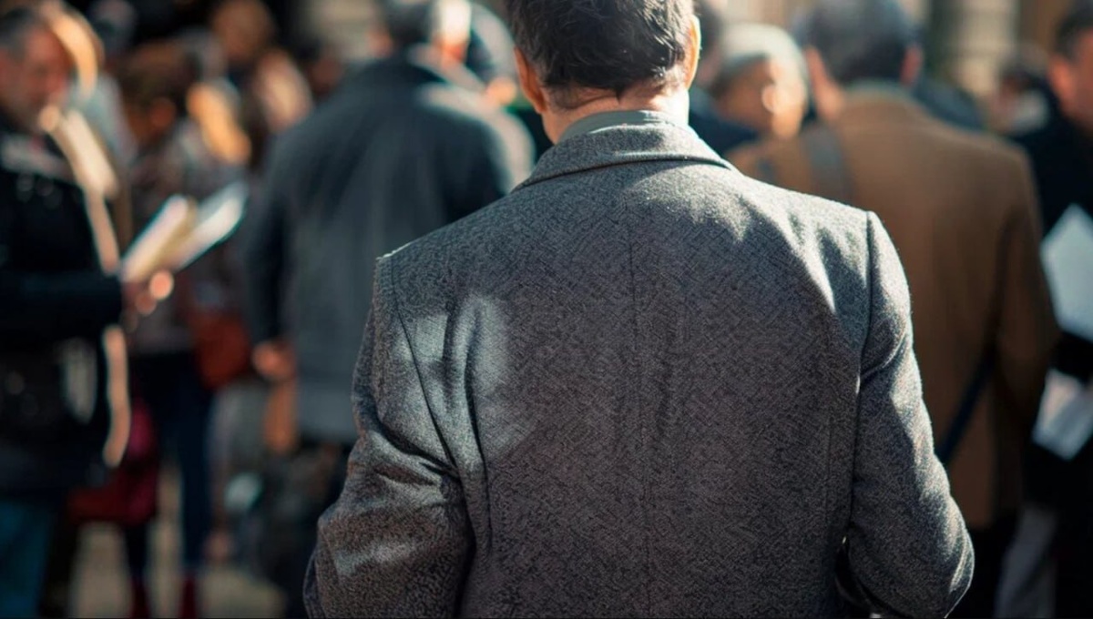 Коллаж Novorosinform