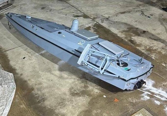     / Источник: Социальные сети