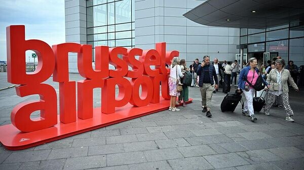    © Getty Images / Anadolu / Dursun Aydemir