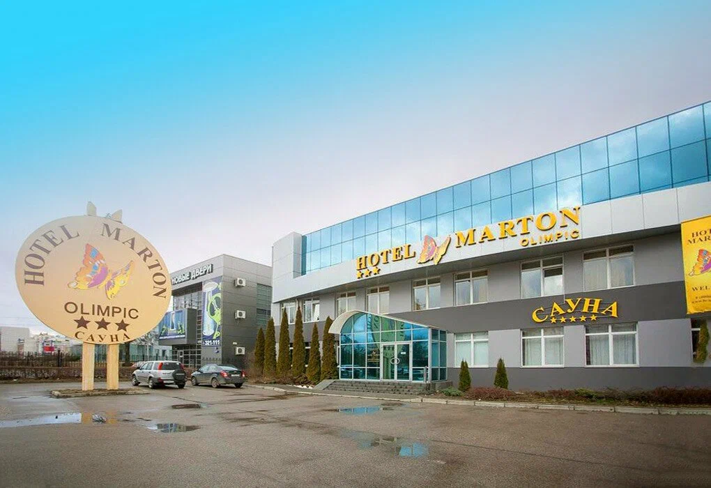 Фото Яндекс Карты