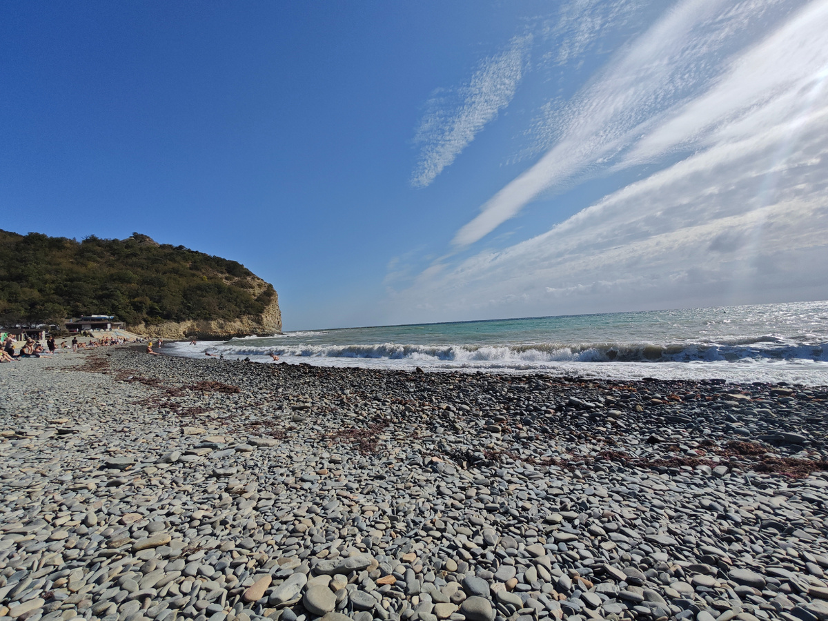 30 сентября 2024