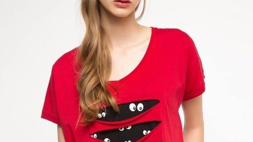 Топтық орыс порно кастингтері