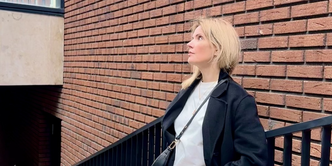 В какие компании идти не надо.