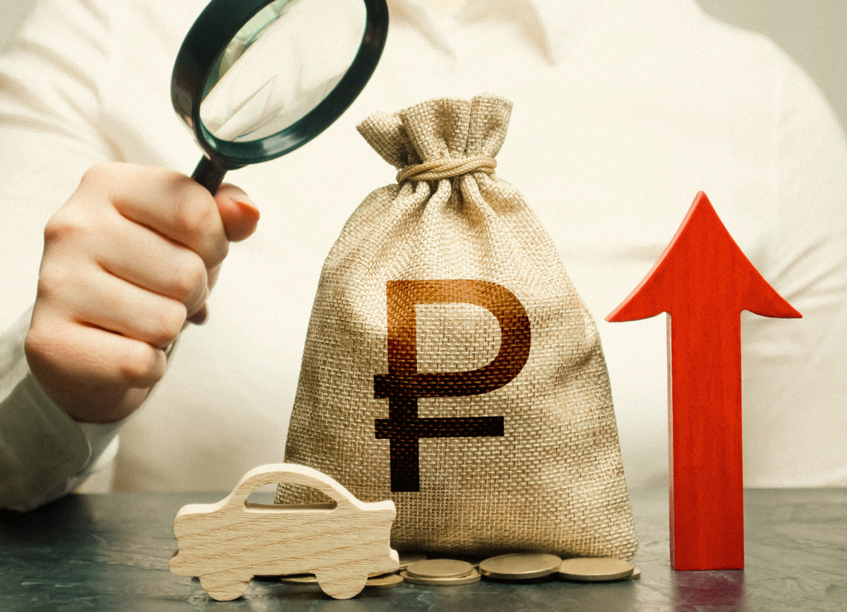 Фото: Shutterstock