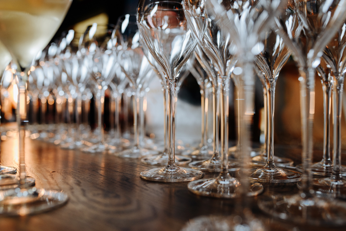 Фото: Shutterstock