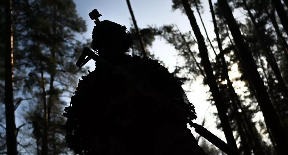    РИА «Новости»