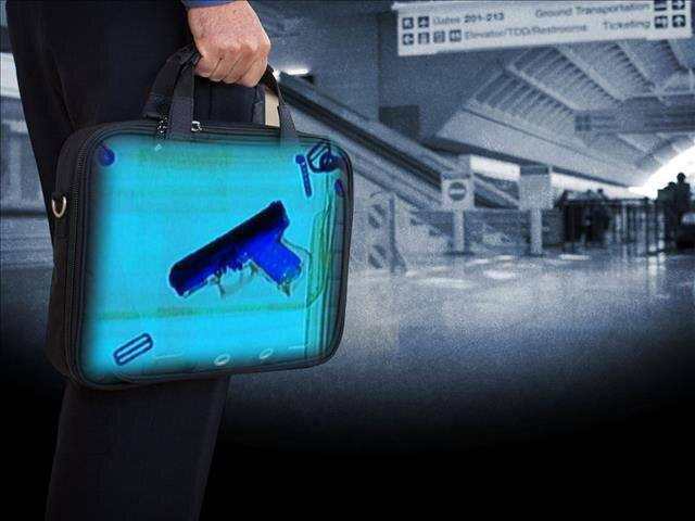 Фото из Яндекса. Спасибо автору. 