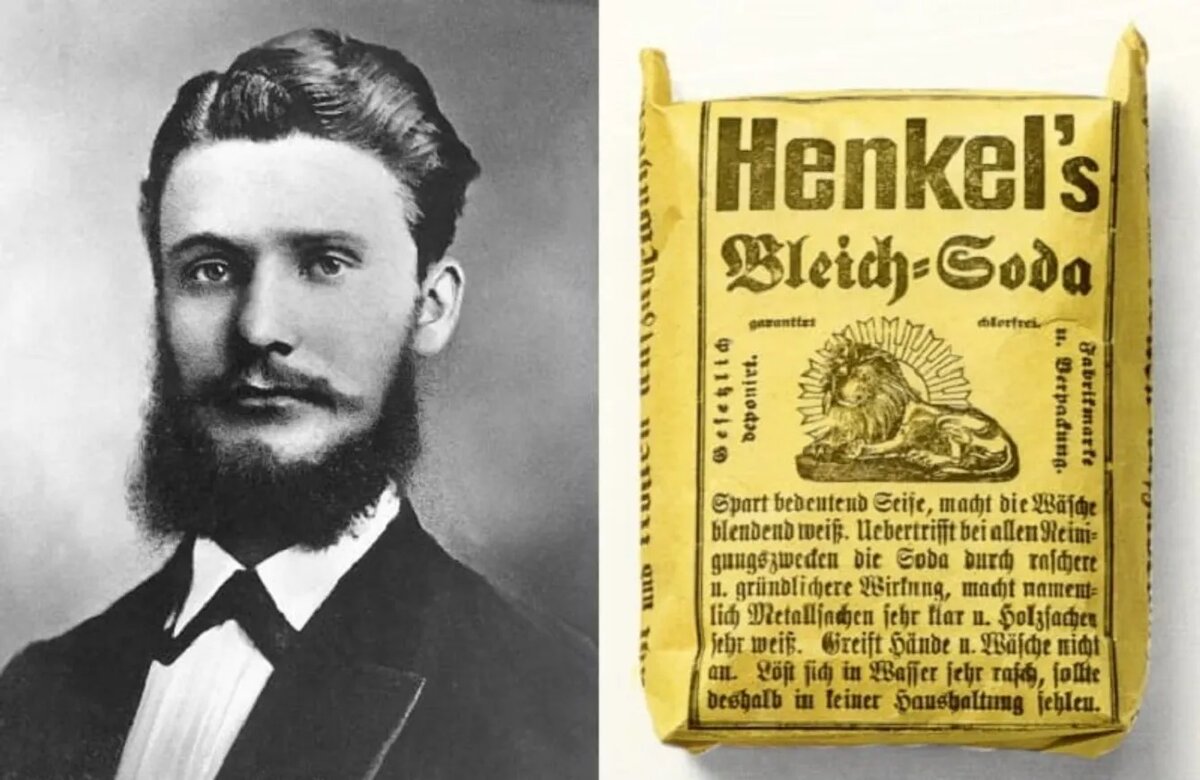 1876: Революция в коробке