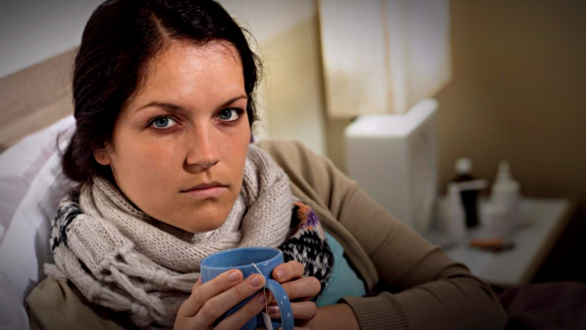 Всё о больничном листе в одном обзоре: кто выдает, как продлить и сколько оплатят 