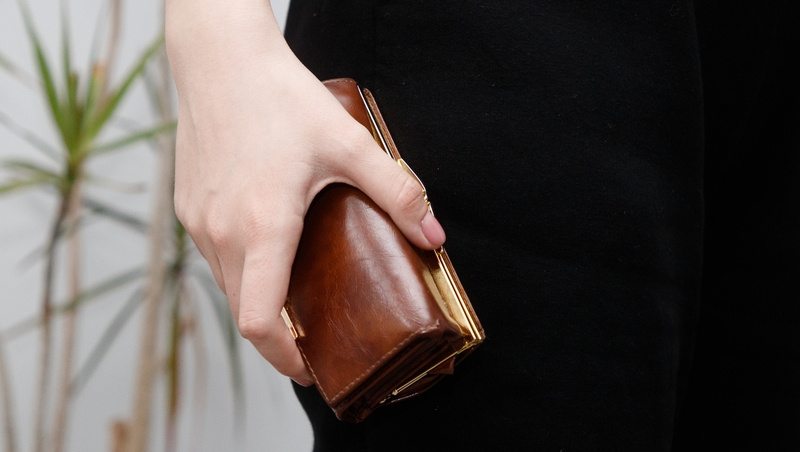      Фото: ИА «Победа26»