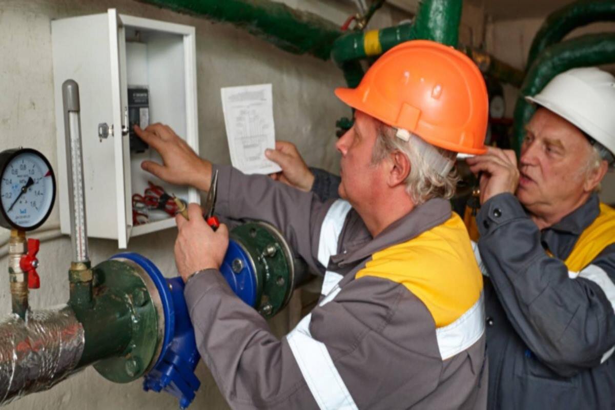    Фото: правительство Подмосковья, источник: mosreg.ru