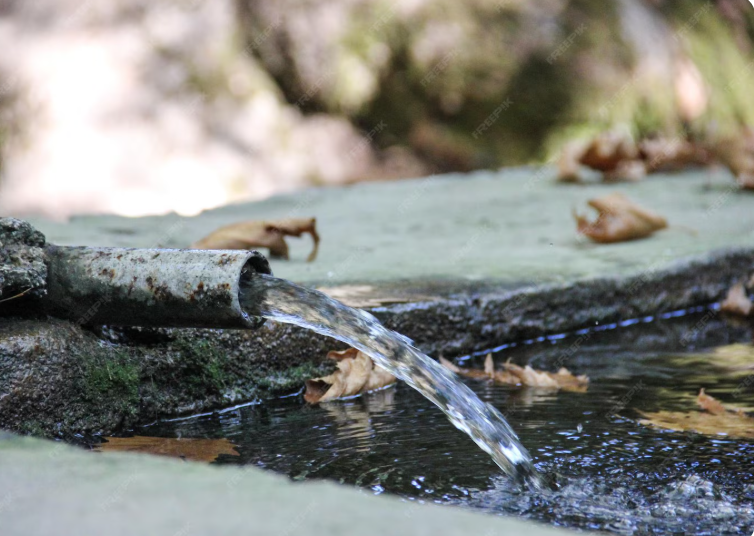    Фото: freepik.com Редактор