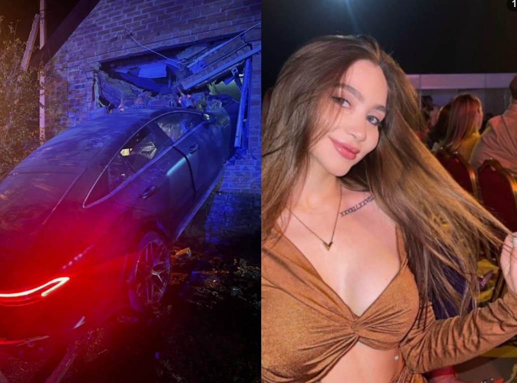 Фото из открытых источников