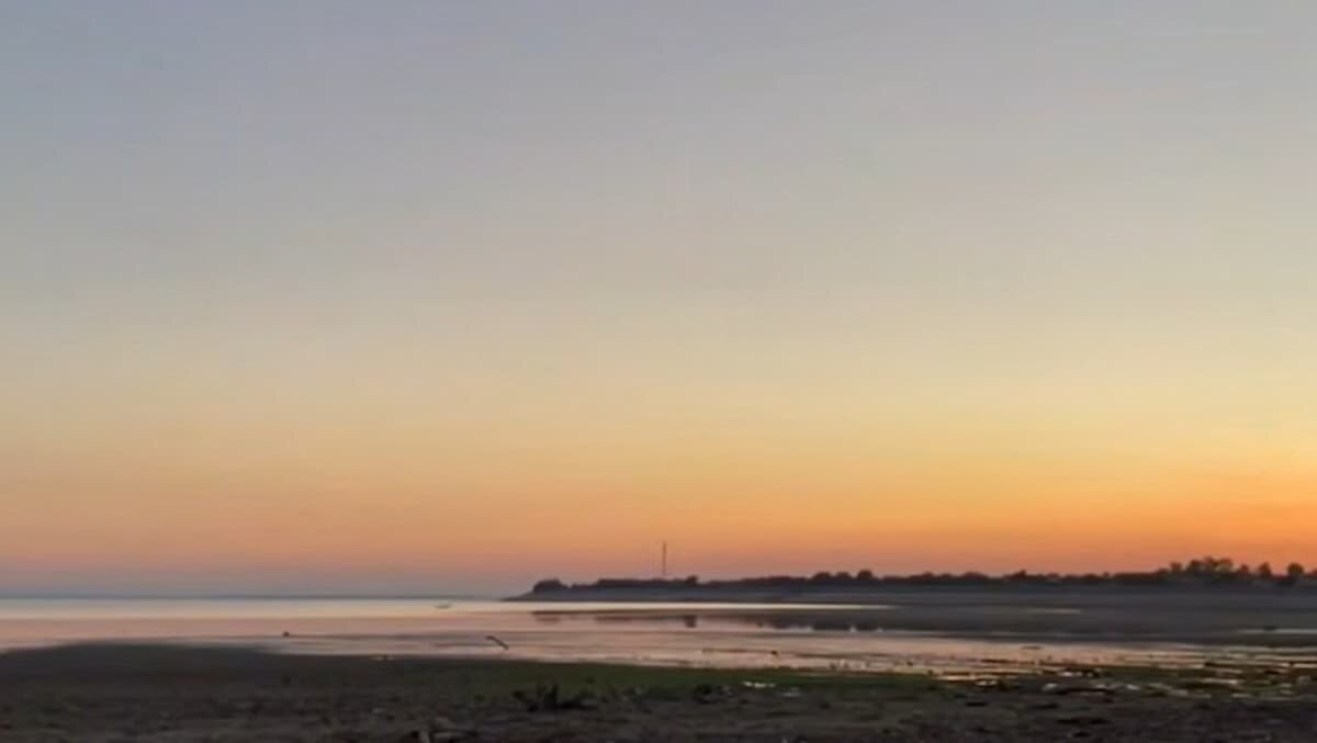    Фото: соцсети