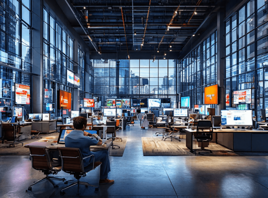    Пакетные_размещениия_Товары_для_авто_на_Авито