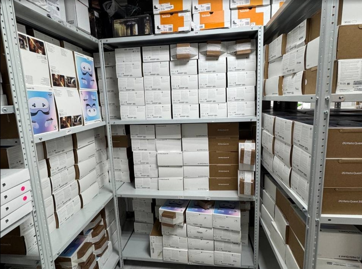 Фото: пресс-служба СЗТУ
