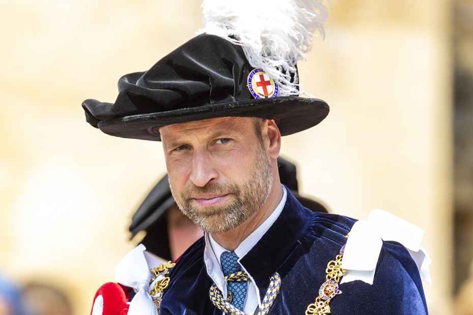    Max-0733/Keystone Press Agency/Global Look Press