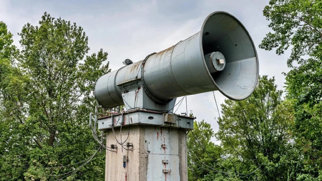    Фото: сгенерировано ИИ
