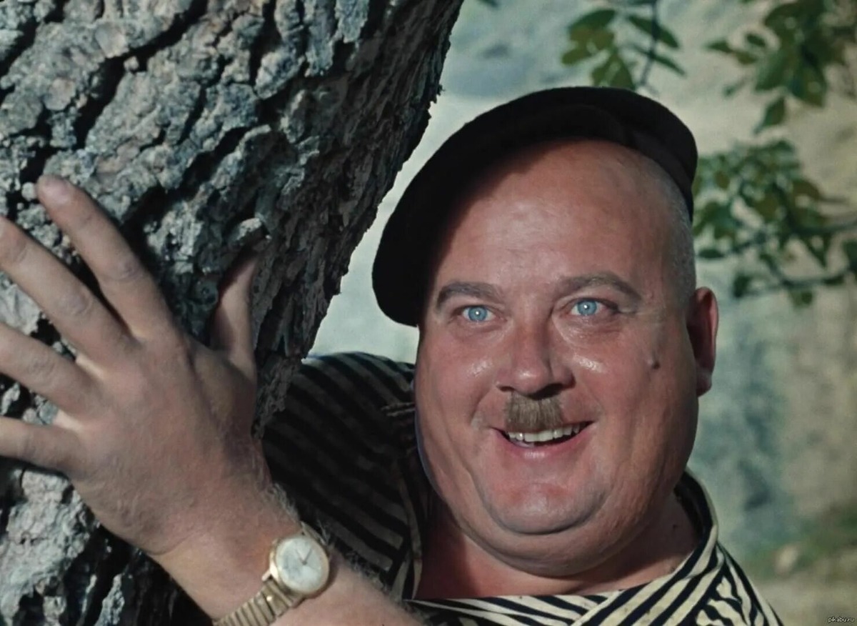 Это фото и все фото ниже взяты из открытых источников 👇