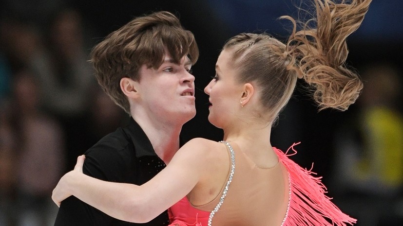   РИА Новости Алексей Даничев